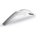 Polisport Rear Fender - White 8587000002CL77. Fixed Price $20.46.