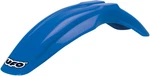 Ufo Universal Supermoto Front Fender Design Reflex Blue PA01027-089. Fixed Price $27.99.