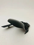 Ducati Monster 696 795 Rear Carbon Mudguard Cd 969A04309B. Fixed Price $156.95.