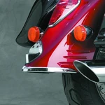 National Cycle Rear Fender Tip N7006. Fixed Price $118.26.