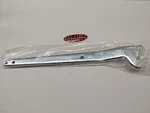 Genuine Harley Davidson Right Fender Support 59138-93. Fixed Price $239.96.