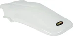 Maier Mfg Fenders White Rear 123321. Fixed Price $67.99.