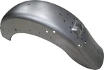 Harddrive Rear Fender (oe 59126-86B) 1976-99 Harley Davidson Heritage Softail. Fixed Price $183.56.