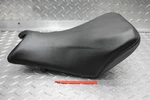 2015 Bmw S1000RR Front Single Seat Saddle. Fixed Price $79.99.