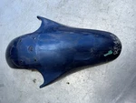 Suzuki Front Guard Fender Plastic Oem Genuine 53111-21E0 Hugger. Fixed Price $35.71.
