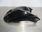 EB1395 2007 Harley Vrod Nightrod Vrscd Rear Fender. Fixed Price $229.99.