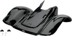 Maier Black Plastic Rear Atv Fender (117330). Fixed Price $310.38.