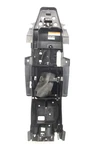 2020 Yamaha XSR900 Rear Back Undertail Battery Tray Plastic. Fixed Price $44.07.