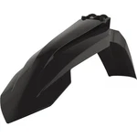 Acerbis - 2685940001 Front Fender, Black. Fixed Price $25.49.