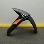 Ktm Duke 790 2022 Front Mudguard / Damaged C90708011000. Fixed Price $94.05.