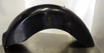 98-03 Honda Shadow VT750CD Rear Fender 80100-MBA-661ZB. Fixed Price $60.45.