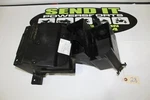 ZR7S 2003 Kawasaki Rear Fender Front 35023-1535. Fixed Price $28.99.