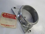 Suzuki K10P K119 K15P Nos Oil Pump Cover 11411-03600. Fixed Price $41.37.