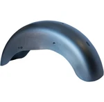 Russ Wernimont Designs 1401-0645 RWD-50227 Rear Fender Steel 8-1/2". Fixed Price $399.99.