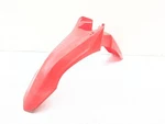 13-20 Honda CRF250L Front Fender Fairing Splash Mudguard 61100-KZZ-9000. Fixed Price $45.75.