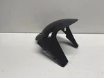 Front Fender Mudguard Mv Agusta F4 1000 2010 Gen. Fixed Price $177.19.