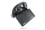 Harley Davidson Night Train Fxstb License Plate Holder 59995-06 A218C-8. Fixed Price $74.95.