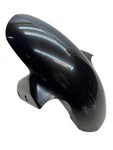 Bmw R1200R K53 2015 - 2018 Front Fender Mud Guard 46638533763. Fixed Price $170.39.