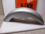 Genuine Harley Davidson Softail Fatboy Front Fender 1997-1999 59139-97. Fixed Price $135.16.