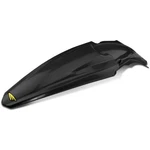 Cycra Powerflow Rear Fender Black 1CYC-1712-12CL77. Fixed Price $26.41.