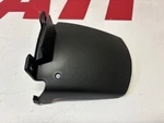 Ducati Front Mudguard Extension Short Multistrada 1200 & 1260 Models. Fixed Price $34.01.