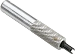 Moose Racing Valve Core Tool Alum 3810-0033. Fixed Price $10.95.