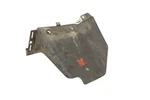 Honda Fourtrax Foreman 350 86 Splash Guard Right Rear 80211-HA7-670 54245. Fixed Price $34.99.