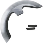 Paul Yaffe THICKY26-14L-B Fender 26" Black. Fixed Price $397.95.