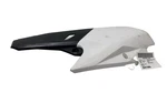 2013-2015 Yamaha YZ250 Rear Right Number Plate Cover 1SL-21726-00 / 1SL-21721-00. Fixed Price $21.51.