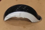 1996-2009 Yamaha Royal Star Tour Deluxe XVZ1300LT Front Wheel Fender. Fixed Price $75.00.