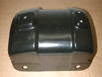 Harley Davidson Softail Deluxe Flstn 2005-17 Oem 59770-05BEO Rear Fender Support. Fixed Price $99.00.