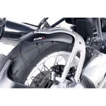 Puig Tire Hugger Matte Black 5886J. Fixed Price $244.48.