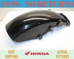 2001 2005 Honda GL1800 Front Fender 61103-MCA-0000 Oem. Fixed Price $89.97.