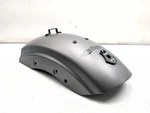 09-17 Yamaha Bolt Xvs 950 Cu Rear Fender Fairing Splash Mudguard. Fixed Price $285.97.