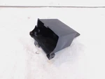 Yamaha FZR400 FZR600R Undertail Battery Holder Box Tray. Fixed Price $14.95.