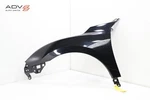 2019 - 2021 Honda Civic Front Left Driver Side Fender Cover Panel Oem. Fixed Price $374.99.