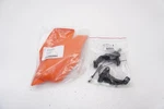 Ktm 125-500 Oem Orange Xcw Exc-f 2023-2026 M41. Fixed Price $62.03.