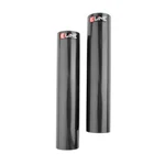 Line Carbon Fiber Upper Fork Guards Motorcycle Dirt Bike Enduro Mx FG01. Fixed Price $102.18.