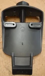Yamaha YZFR6 2001-2002 Oem Rear Fender Mud Guard 5MT-21629 4FL. Fixed Price $125.00.
