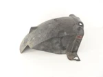 89 Suzuki Gsx 1100 Katana Rear Inner Fender Front 63112-48B00. Fixed Price $25.72.