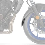 Puig Front Fender Extension - Black 0031NCL77. Fixed Price $28.74.
