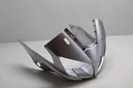 2001-2005 Yamaha FZ1 FZS1000 Front Upper Nose Fairing Cowl Shroud. Fixed Price $60.00.