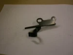 Honda CB650SC Bracket Fender New Genuine Nos Parts. Fixed Price $12.82.