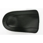 Mustang Seats Vintage Fender Chap - 78098. Fixed Price $55.00.