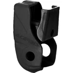 Acerbis Linkage Guard - Black 2861950001. Fixed Price $32.64.