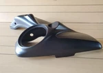 Harley Davidson 8" Speaker Lids For Touring Bikes From 2014-2019. Fixed Price $358.00.