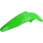 Acerbis Rear Fender - Green 2040730006. Fixed Price $25.61.