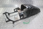 2007 Suzuki GZ250 Under Rear Brace Frame 41580-12FA0-EE3. Fixed Price $49.99.