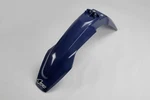 Ufo Front Fender Husqvarna 150 Diy 2020-2023 Blue. Fixed Price $25.79.