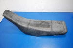1991 89-91 RM250 89-95 RMX250 Oem Seat Base Padding Need New Cov 45100-27C01-A5K. Fixed Price $49.99.